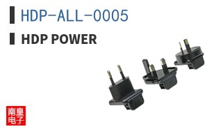 HDP-ALL-0005 ͼƬ